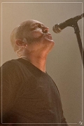 NIK_70943-v2 Lofofora 07-04-2018 (Zz) (p)